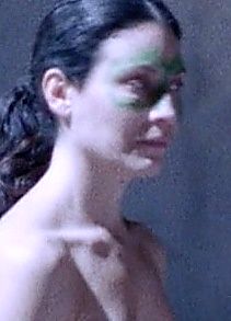 See Bianca Cruzeiro Nude | Bianca Cruzeiro Naked | Mr. Skin