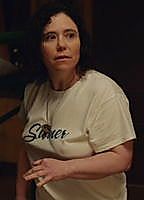 Celebrity: Alex Borstein
