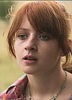 Celebrity: Sara West