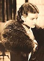Celebrity: Elizabeth Young