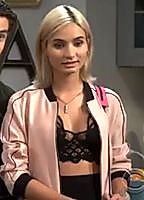 Celebrity: Pia Mia