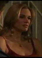 Celebrity: Xan Rogers
