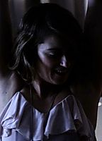 Celebrity: Sara K. Edwards