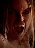 Celebrity: Leanne Finnegan