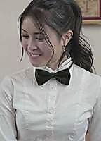 Celebrity: Pamela Chau
