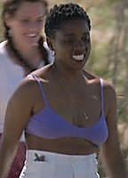 Celebrity: Janicza Bravo