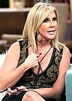 Celebrity: Vicki Gunvalson