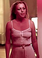 Celebrity: Danny Ronan