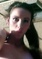 Celebrity: Tara Alexander