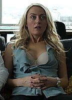 Celebrity: Amy Rutberg