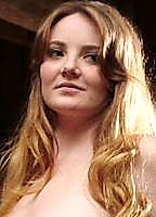 Celebrity: Daisy Montgomery