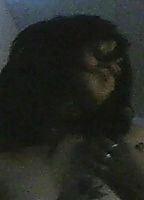 Celebrity: Lizette Haro