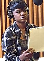Celebrity: Bre-Z 