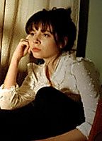 Celebrity: Michèlle Guillot