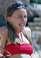 Celebrity: Bethany Muir