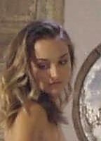 Celebrity: Kelsie Macray