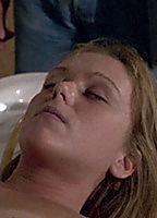 Celebrity: Pam Wren