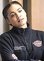 Celebrity: Barrett Doss