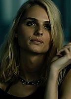 Andreja Pejic