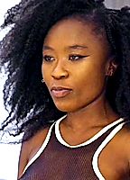 Celebrity: Nana Ghana