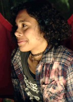 Cheyenne Haynes