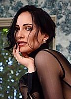 Celebrity: Christina Galioto