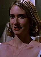Celebrity: Marianna Elliott