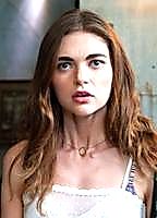 Celebrity: Jenny Boyd