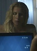 Celebrity: Sonia Roszczuk