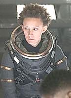 Celebrity: Maya Eshet