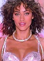 Celebrity: Alanna Arrington