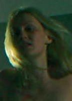 Celebrity: Lena Schmidtke