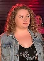 Celebrity: Danielle Macdonald