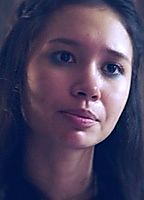 Celebrity: Sopita Daniels