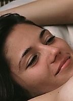 Celebrity: Ophélie Bau