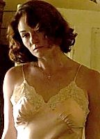 Celebrity: Alison McGirr