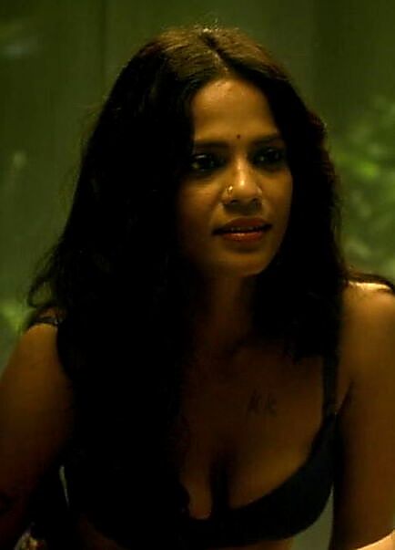 See Priyanka Bose Nude | Priyanka Bose Naked | Mr. Skin