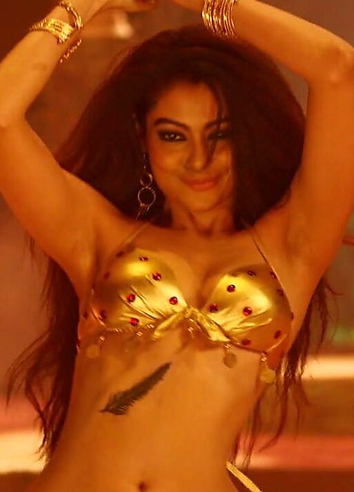 See Anangsha Biswas Nude | Anangsha Biswas Naked | Mr. Skin