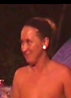 Celebrity: Lacy Johnson