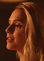 Celebrity: Emily Sweet