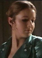 Celebrity: Christa Abel