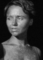 Pauline Lorillard