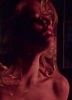 Celebrity: Adriana Balbo