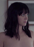 Amber Stonebraker