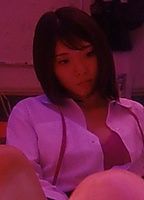 Celebrity: Mayu Matsuoka
