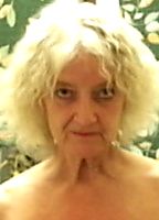 Celebrity: Angela Plater