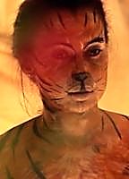 Celebrity: Arlene Chico-Lugo