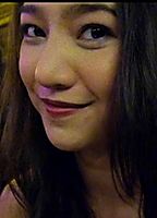 Celebrity: Kat Ingkarat