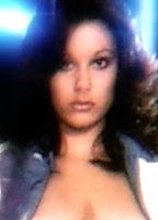 Celebrity: Janice Garner