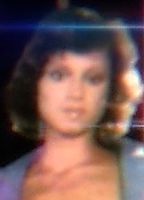 Celebrity: Meg Rossi